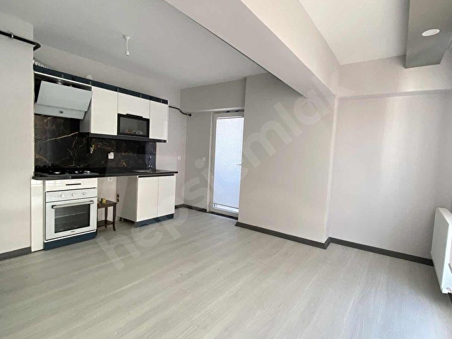 SÜMER MAH SIFIR 2+1 KİRALIK DAİRE - Görsel 8