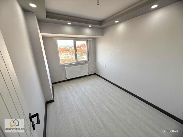 SÜMER MAH SIFIR 2+1 KİRALIK DAİRE - Görsel 15