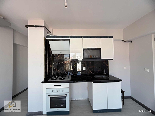 SÜMER MAH SIFIR 2+1 KİRALIK DAİRE