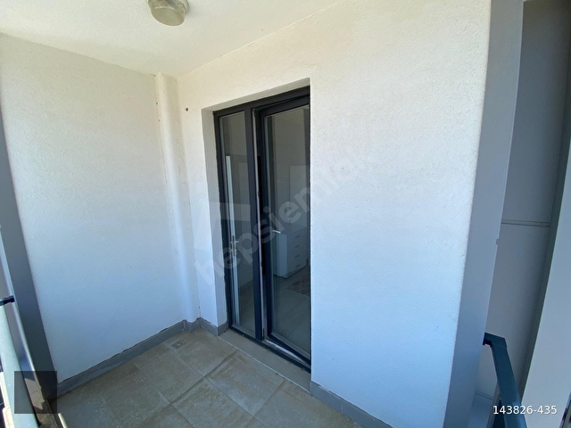 NEXUSTAN ORTACAMİ MAHDE EŞYALI 1+1 KİRALIK FIRSAT DAİRE - Görsel 18