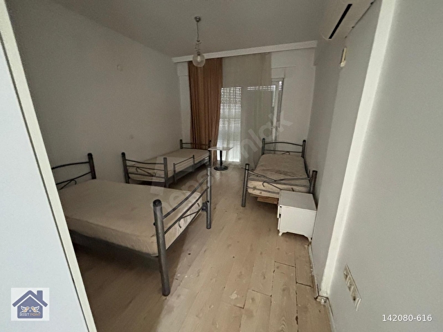 ANTALYA BELEK KADRİYEDE YATIRIM FIRSATI! 2 VİLLA BİRLEŞİM - Görsel 3