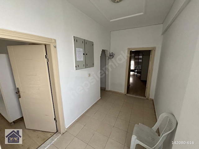 ANTALYA BELEK KADRİYEDE YATIRIM FIRSATI! 2 VİLLA BİRLEŞİM - Görsel 21
