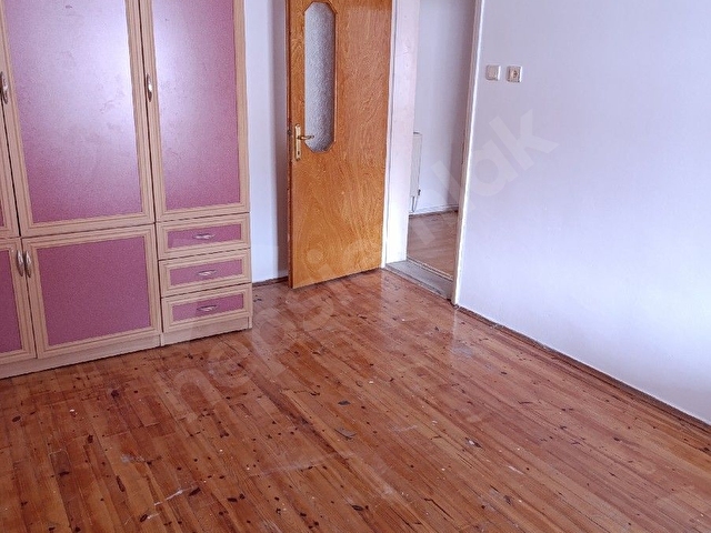 SAHİBİNDEN KİRALIK DAİRE - Görsel 3