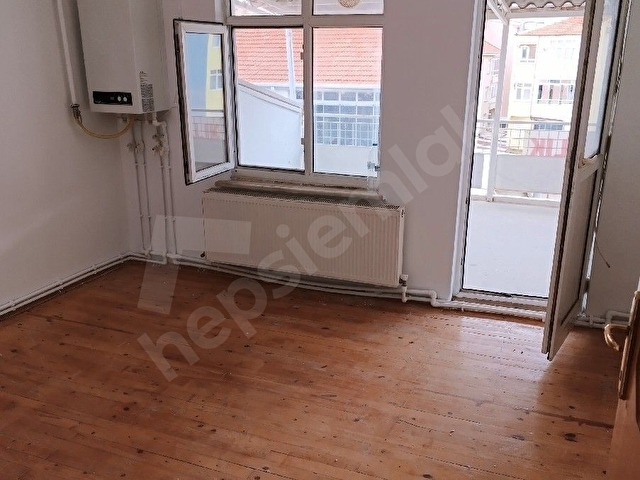 SAHİBİNDEN KİRALIK DAİRE - Görsel 4
