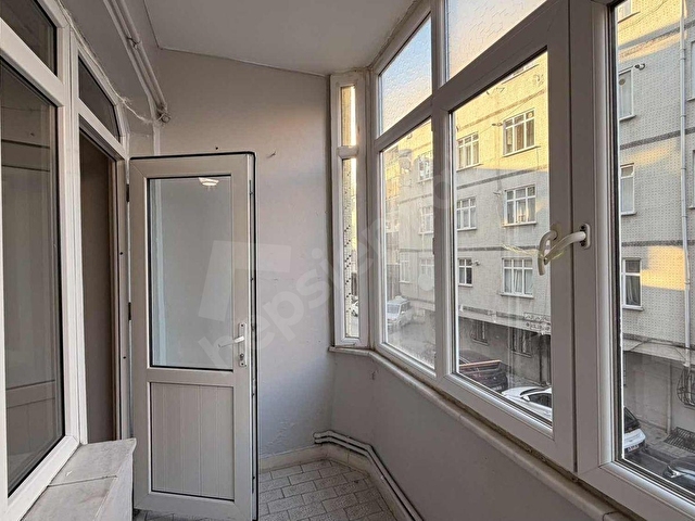 2 + 1 90 METRE² SATILIK DAIRE - Görsel 15