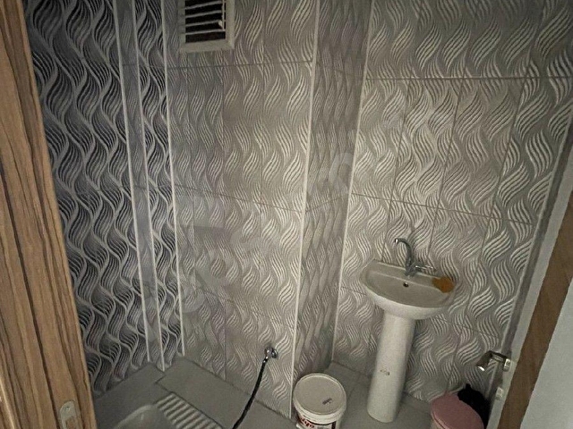 MEKAN GAYRIMENKULDEN FENESEYUKARI MAHALLESİNDE SATILIK 3+1 DAİRE - Görsel 14