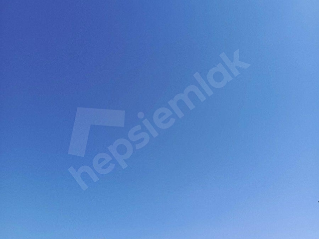ŞEHİR HASTANESİ YANIN DA SATILIK 1+1 DAİRE - Görsel 10