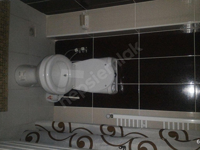 *ÖĞÜTVEREN* ŞİRİNTEPE MAH. 1+1 MUTFAK AYRI İSKANLI KİRACILIDAİRE - Görsel 16
