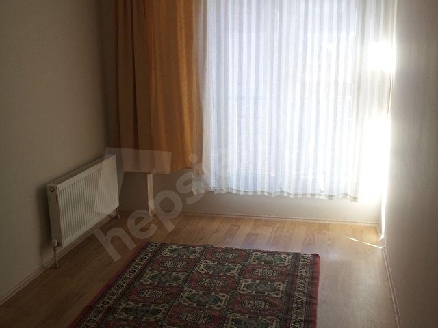 *ÖĞÜTVEREN* ŞİRİNTEPE MAH. 1+1 MUTFAK AYRI İSKANLI KİRACILIDAİRE - Görsel 7