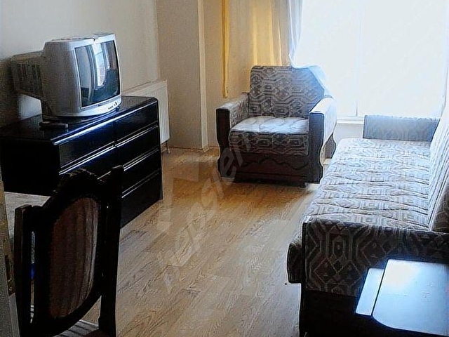*ÖĞÜTVEREN* ŞİRİNTEPE MAH. 1+1 MUTFAK AYRI İSKANLI KİRACILIDAİRE - Görsel 15