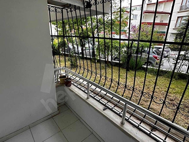 ^POLAT^ SABAH SOKAK 3+1 SATILIK DAİRE - Görsel 18