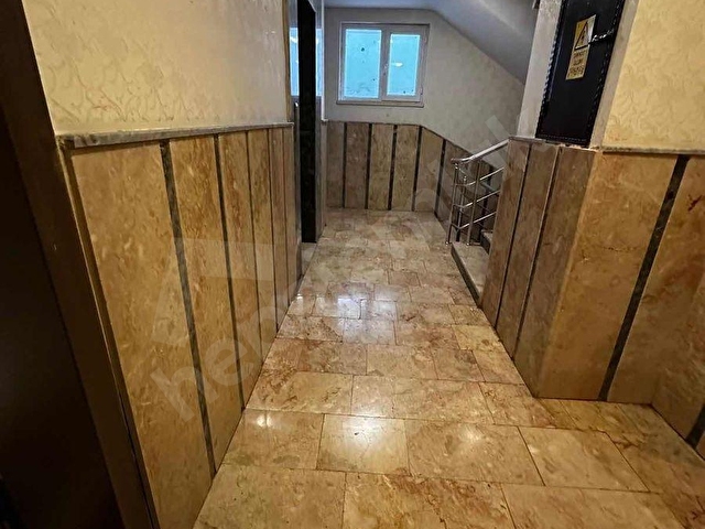 ^POLAT^ SABAH SOKAK 3+1 SATILIK DAİRE - Görsel 5