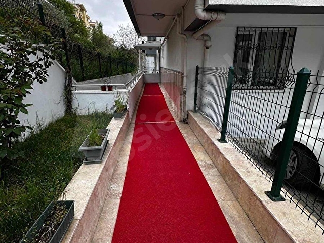 ^POLAT^ SABAH SOKAK 3+1 SATILIK DAİRE - Görsel 4