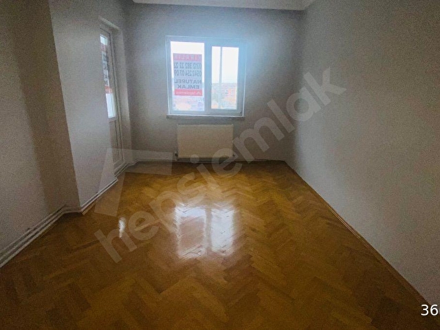 NATUREL ‘ DEN 3+1 GÜNEŞ SİTESİNDE MANZARALI FULL - Görsel 16