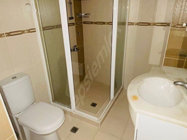 NATUREL ‘ DEN 3+1 GÜNEŞ SİTESİNDE MANZARALI FULL - Görsel 18