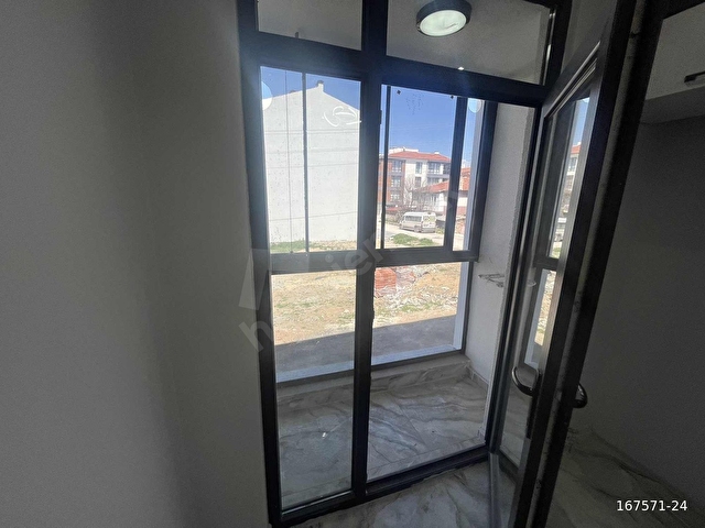 HACIOĞLU GAYRİMENKULDEN ÇAMLICA DA SATILIK 2+0 DAİRE - Görsel 6