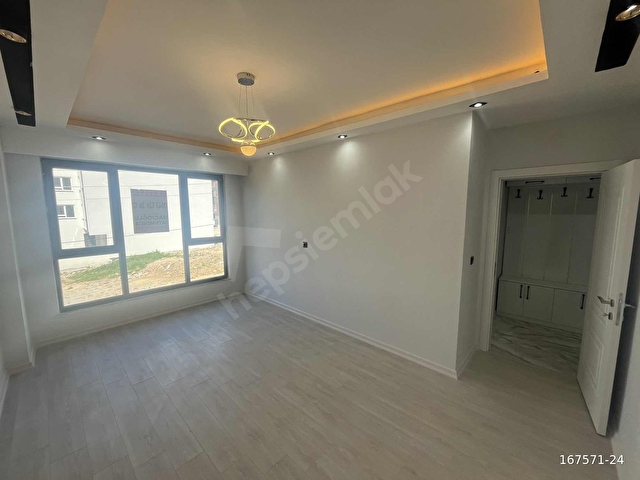 HACIOĞLU GAYRİMENKULDEN ÇAMLICA DA SATILIK 2+0 DAİRE - Görsel 8