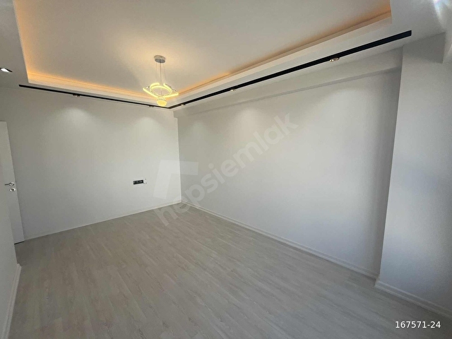 HACIOĞLU GAYRİMENKULDEN ÇAMLICA DA SATILIK 2+0 DAİRE - Görsel 9