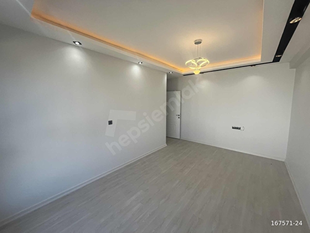 HACIOĞLU GAYRİMENKULDEN ÇAMLICA DA SATILIK 2+0 DAİRE - Görsel 10