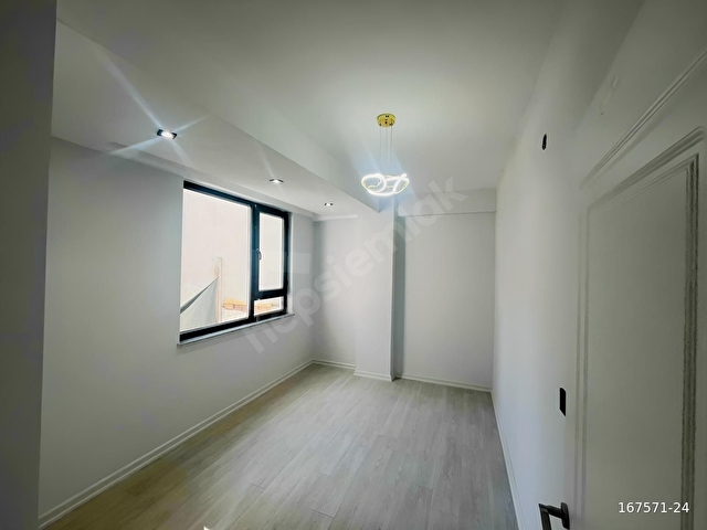 HACIOĞLU GAYRİMENKULDEN ÇAMLICA DA SATILIK 2+0 DAİRE - Görsel 12