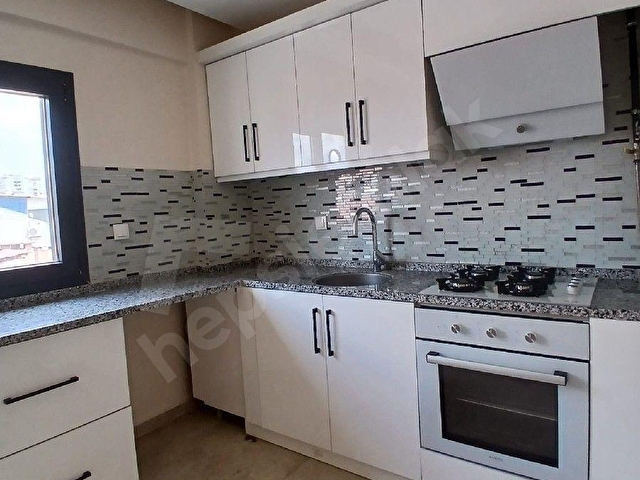 Torbalı Ayrancılar İnönü Mahallesi 2+1 Kiralık Daire - Görsel 2