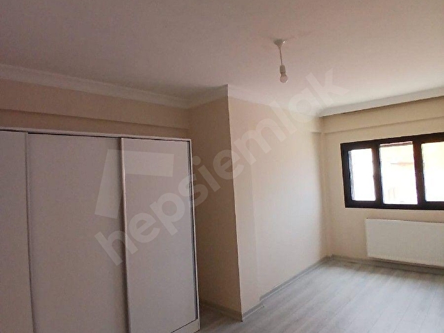 Torbalı Ayrancılar İnönü Mahallesi 2+1 Kiralık Daire - Görsel 3