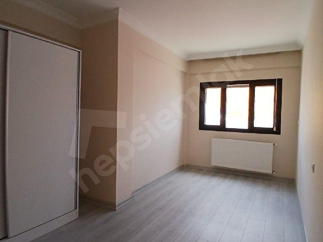 Torbalı Ayrancılar İnönü Mahallesi 2+1 Kiralık Daire - Görsel 6
