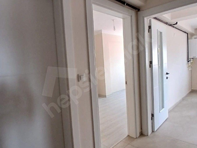 Torbalı Ayrancılar İnönü Mahallesi 2+1 Kiralık Daire - Görsel 10