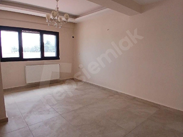 Torbalı Ayrancılar İnönü Mahallesi 2+1 Kiralık Daire - Görsel 15