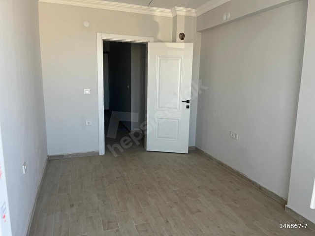 ACİL ACİL ACİLSAĞLIK MAHALLESİNDE SIFIR ARA KAT SATILIK DAİRE - Görsel 27