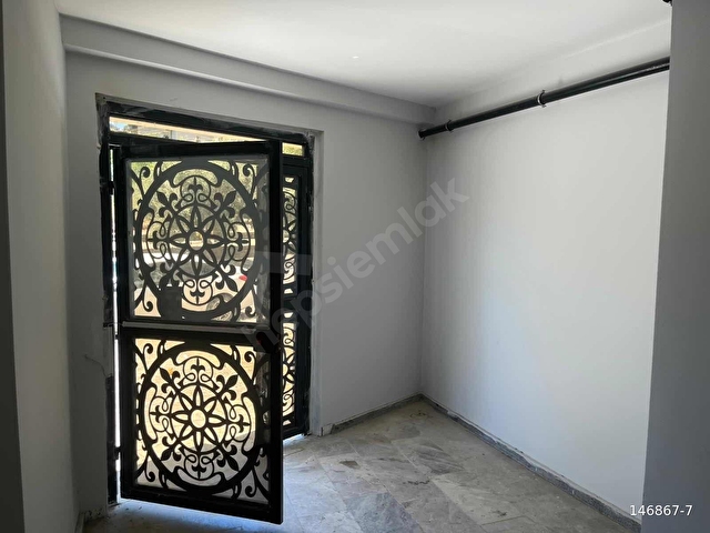 ACİL ACİL ACİLSAĞLIK MAHALLESİNDE SIFIR ARA KAT SATILIK DAİRE - Görsel 29