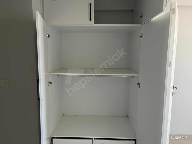 ACİL ACİL ACİLSAĞLIK MAHALLESİNDE SIFIR ARA KAT SATILIK DAİRE - Görsel 22