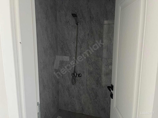ACİL ACİL ACİLSAĞLIK MAHALLESİNDE SIFIR ARA KAT SATILIK DAİRE - Görsel 19