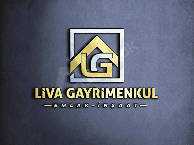 İzmir Buca Çamlıpınarda Eşyalı Bakımlı 1+1 Satılık Daire - Görsel 26