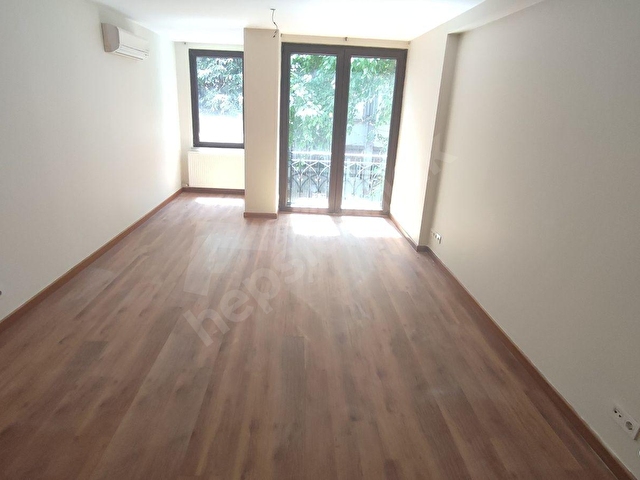 NİŞANTAŞI AMERİKAN HASTAHANESİ KARŞISI 75 m2 KİRALIK OFİS - Görsel 10