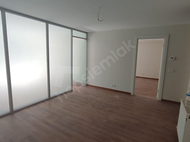 NİŞANTAŞI AMERİKAN HASTAHANESİ KARŞISI 75 m2 KİRALIK OFİS - Görsel 5
