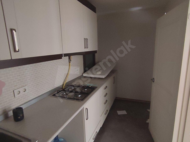 NİŞANTAŞI AMERİKAN HASTAHANESİ KARŞISI 75 m2 KİRALIK OFİS - Görsel 15