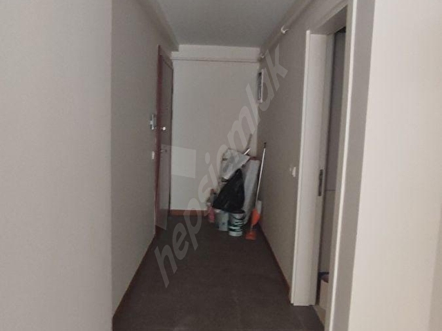 NİŞANTAŞI AMERİKAN HASTAHANESİ KARŞISI 75 m2 KİRALIK OFİS - Görsel 12