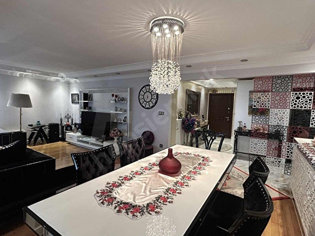 FLORYADA PERADAN VATANDAŞLIĞA UYGUN ÖZEL BAHÇELİ SATILIK DAİRE - Görsel 23