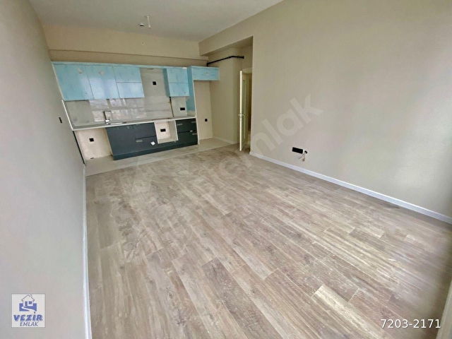 Kartal orhantepe’de flora delüx’de 75m2 2+1 - Görsel 2