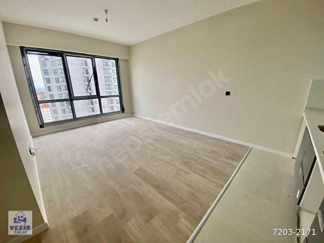 Kartal orhantepe’de flora delüx’de 75m2 2+1 - Görsel 4