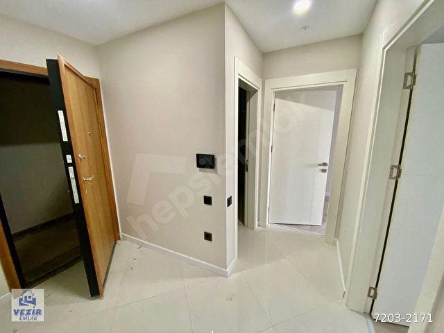 Kartal orhantepe’de flora delüx’de 75m2 2+1 - Görsel 5