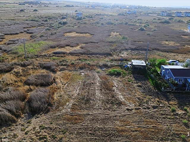 DENİZKENT ÇİFTECESMELER MAH.DENİZE YAKIN 290 M2 ARSA - Görsel 19