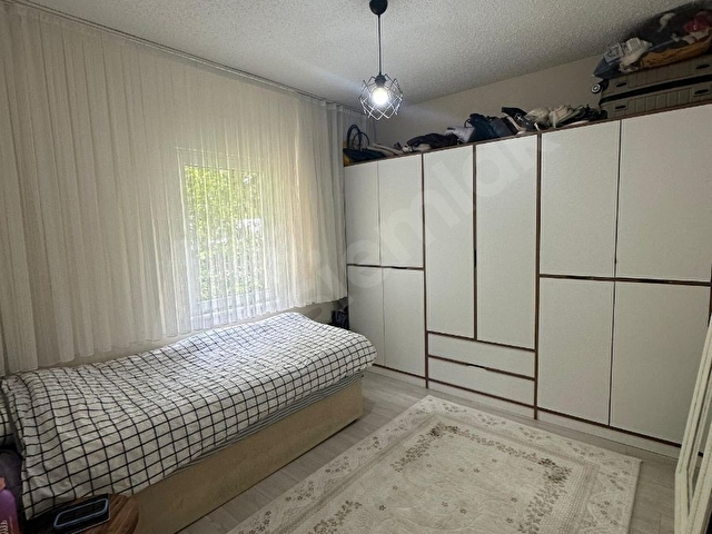 KAYAŞEHİR OPAL SİTESİ 10.BÖLGE ÜST ADA SATILIK 3+1 - Görsel 23