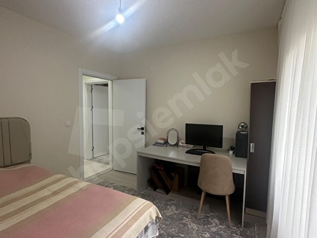 KAYAŞEHİR OPAL SİTESİ 10.BÖLGE ÜST ADA SATILIK 3+1 - Görsel 9