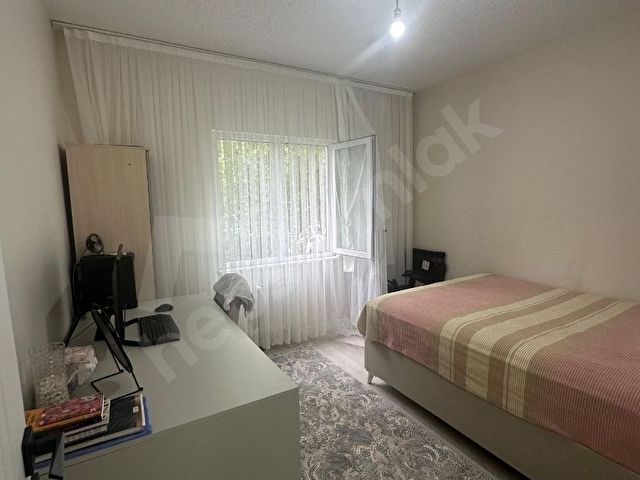 KAYAŞEHİR OPAL SİTESİ 10.BÖLGE ÜST ADA SATILIK 3+1 - Görsel 10