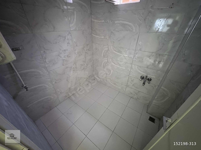EMEK MAHALLESİ ERTAŞ CADDESİ YAKINI KİRALIK 2+1 DAİRE - Görsel 11