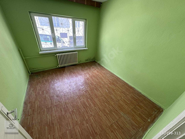 EMEK MAHALLESİ ERTAŞ CADDESİ YAKINI KİRALIK 2+1 DAİRE - Görsel 8