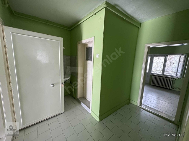 EMEK MAHALLESİ ERTAŞ CADDESİ YAKINI KİRALIK 2+1 DAİRE - Görsel 7