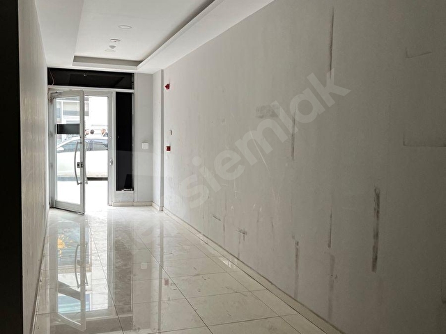 TİMCO 2’DE KİRALIK İŞ YERİ - Görsel 14